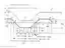 Fig. 01 - Optical information recording medium