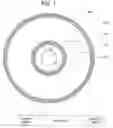 Fig. 02 - Information recording medium