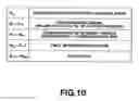 Fig. 09 - OFDM receiving device and OFDM receiving method