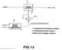 Fig. 12 - OFDM receiving device and OFDM receiving method