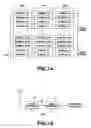 Fig. 13 - OFDM receiving device and OFDM receiving method