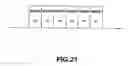 Fig. 18 - OFDM receiving device and OFDM receiving method