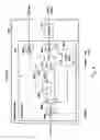 Fig. 04 - Integrated circuit with dual eye openers