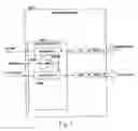 Fig. 06 - Integrated circuit with dual eye openers