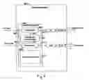 Fig. 07 - Integrated circuit with dual eye openers