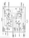 Fig. 09 - Integrated circuit with dual eye openers