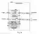 Fig. 22 - Integrated circuit with dual eye openers
