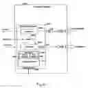 Fig. 32 - Integrated circuit with dual eye openers