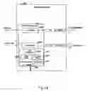 Fig. 33 - Integrated circuit with dual eye openers