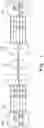 Fig. 02 - Determination of an endpoint association from a transport address