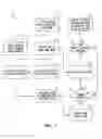 Fig. 02 - Methods and systems for managing network traffic by multiple constraints