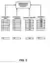 Fig. 09 - Methods and systems that use information about data packets to determine an order for sending the data packets