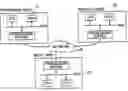 Fig. 01 - Transmitter, communication system, and communication method