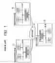 Fig. 02 - Transmitter, communication system, and communication method
