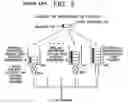 Fig. 06 - Transmitter, communication system, and communication method
