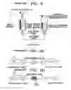 Fig. 09 - Transmitter, communication system, and communication method