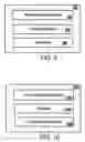 Fig. 07 - Systems and methods for dynamic network channel modification