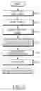 Fig. 06 - Method for adjusting transmission rate of MPEG-2 data and apparatus therefor