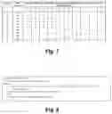 Fig. 06 - Method and network node for selecting a combining point