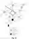 Fig. 09 - Method and network node for selecting a combining point