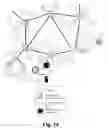 Fig. 10 - Method and network node for selecting a combining point