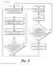 Fig. 06 - Fault detection and diagnosis