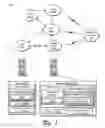 Fig. 02 - What-if analysis for network diagnostics