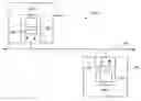 Fig. 01 - Method and device for testing a monitoring function of a bus system and a corresponding bus system