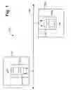 Fig. 02 - Method and device for testing a monitoring function of a bus system and a corresponding bus system