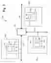Fig. 04 - Method and device for testing a monitoring function of a bus system and a corresponding bus system