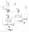 Fig. 02 - Accounting system and method based on network service quality in a mobile communication system