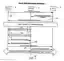 Fig. 02 - Systems and methods for network channel allocation