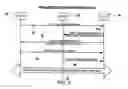 Fig. 03 - Systems and methods for network channel allocation