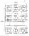 Fig. 02 - System, device, and method for address reporting in a distributed communication environment