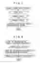 Fig. 07 - Reception apparatus and method, program, and recording medium