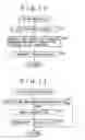 Fig. 09 - Reception apparatus and method, program, and recording medium