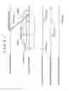 Fig. 15 - Reception apparatus and method, program, and recording medium