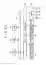 Fig. 17 - Reception apparatus and method, program, and recording medium