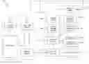 Fig. 01 - System and method for message queue management in a power-save network