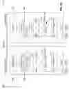 Fig. 08 - Methods for seamless delivery of broadcast and multicast content across cell borders and/or between different transmission schemes and related apparatus