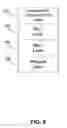 Fig. 09 - Methods for seamless delivery of broadcast and multicast content across cell borders and/or between different transmission schemes and related apparatus