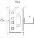 Fig. 02 - Method for supporting real time traffic in a mobile radio communications system