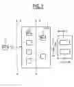 Fig. 03 - Method for supporting real time traffic in a mobile radio communications system