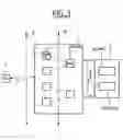 Fig. 04 - Method for supporting real time traffic in a mobile radio communications system