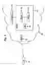 Fig. 02 - Communication channel selection