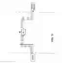 Fig. 02 - Systems and methods for multi-access point transmission of data using a plurality of access points