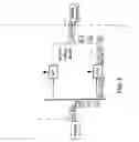 Fig. 04 - Systems and methods for multi-access point transmission of data using a plurality of access points