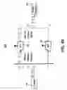 Fig. 07 - Systems and methods for multi-access point transmission of data using a plurality of access points