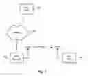 Fig. 02 - Systems and methods for multiplexing control data for multiple data channels onto a single control channel