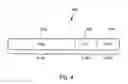 Fig. 05 - Systems and methods for multiplexing control data for multiple data channels onto a single control channel